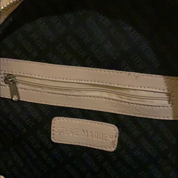 Steven madden cute mini bag - Picture 6 of 6